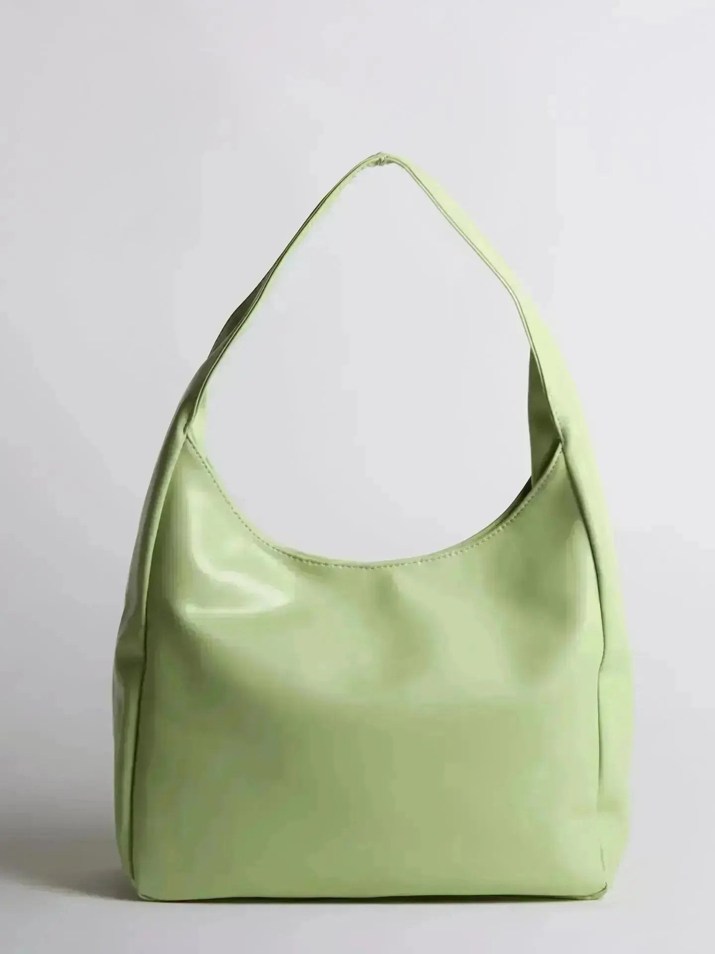 Elisa Everyday Bag - Casual And Elegant
