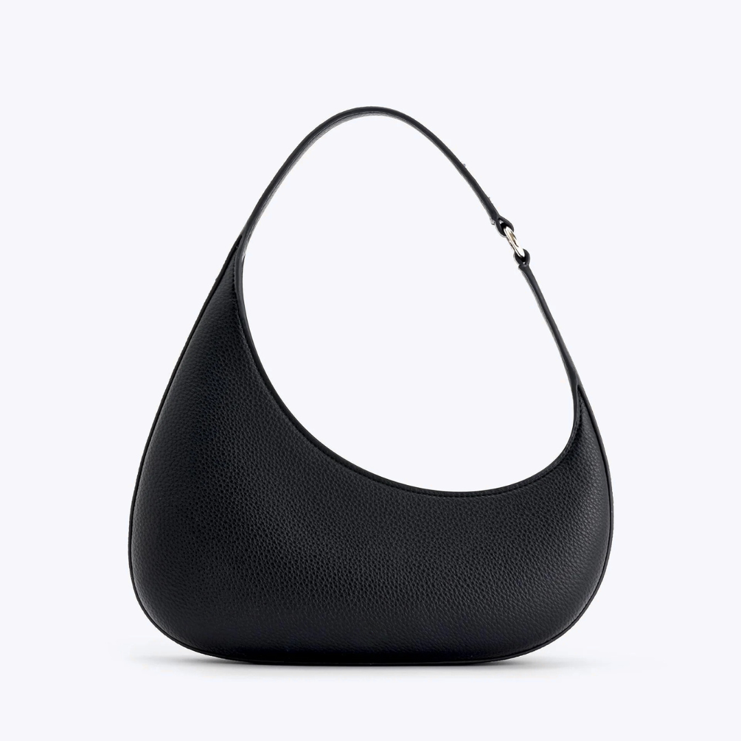 Anna Shoulder Bag - Elegantná a štýlová