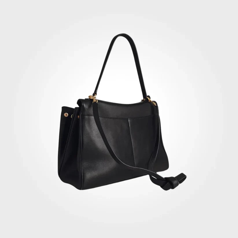 Vetta Bag - Elegant And Classy