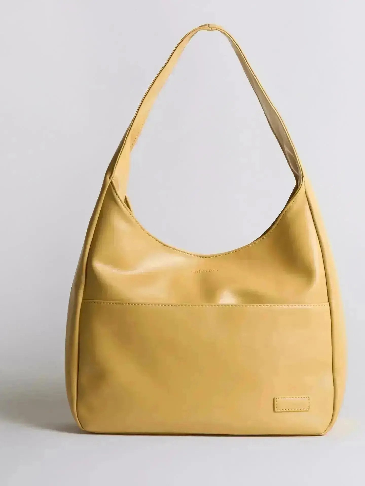 Elisa Everyday Bag - Casual And Elegant