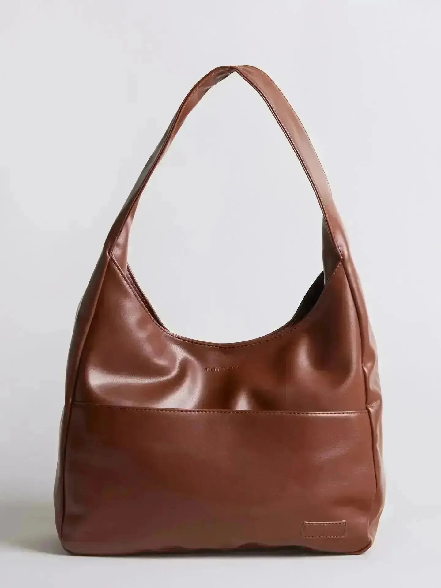 Elisa Everyday Bag - Casual And Elegant