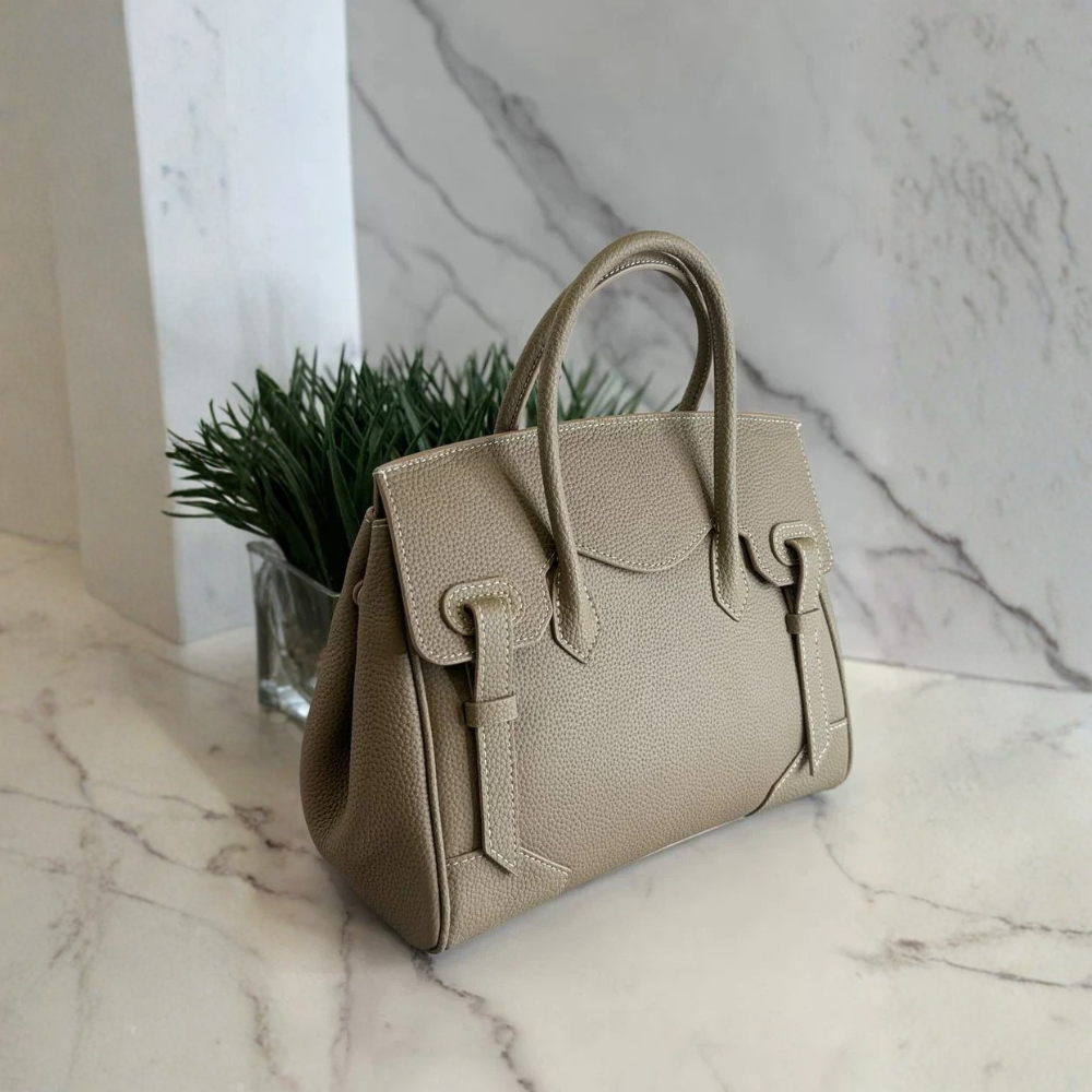 Annabel Bag - Trendy And Casual
