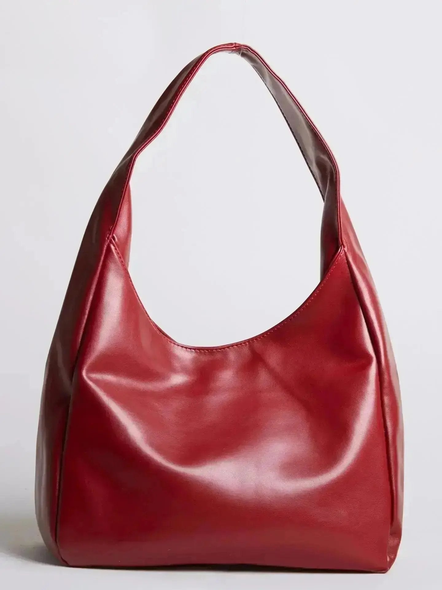 Elisa Everyday Bag - Casual And Elegant