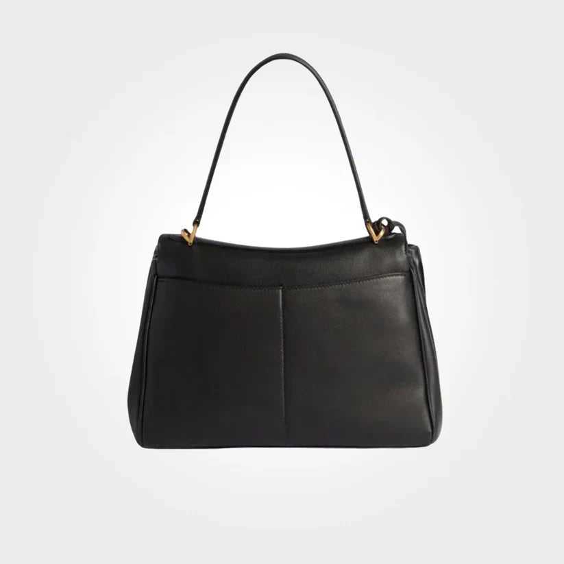 Vetta Bag - Elegant And Classy