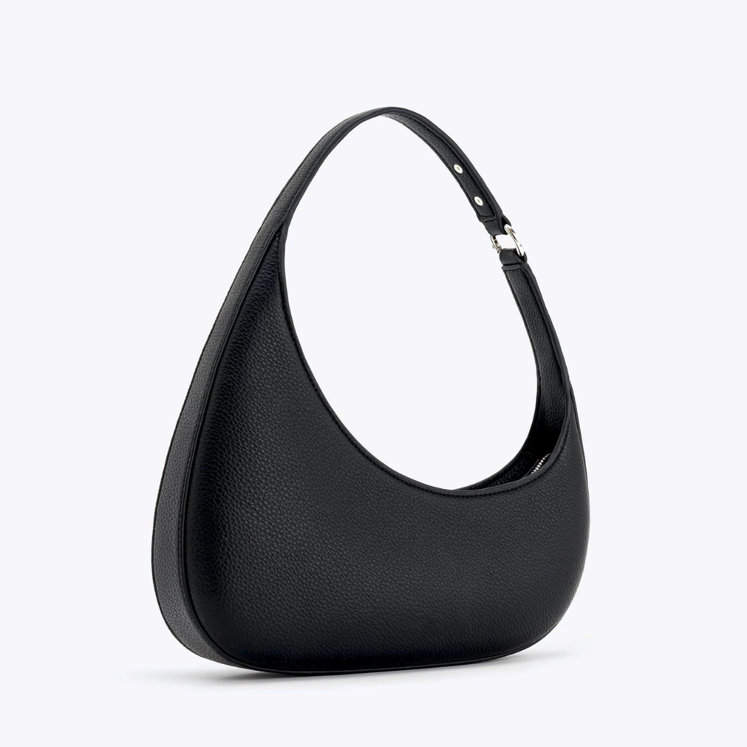 Anna Shoulder Bag - Elegantná a štýlová