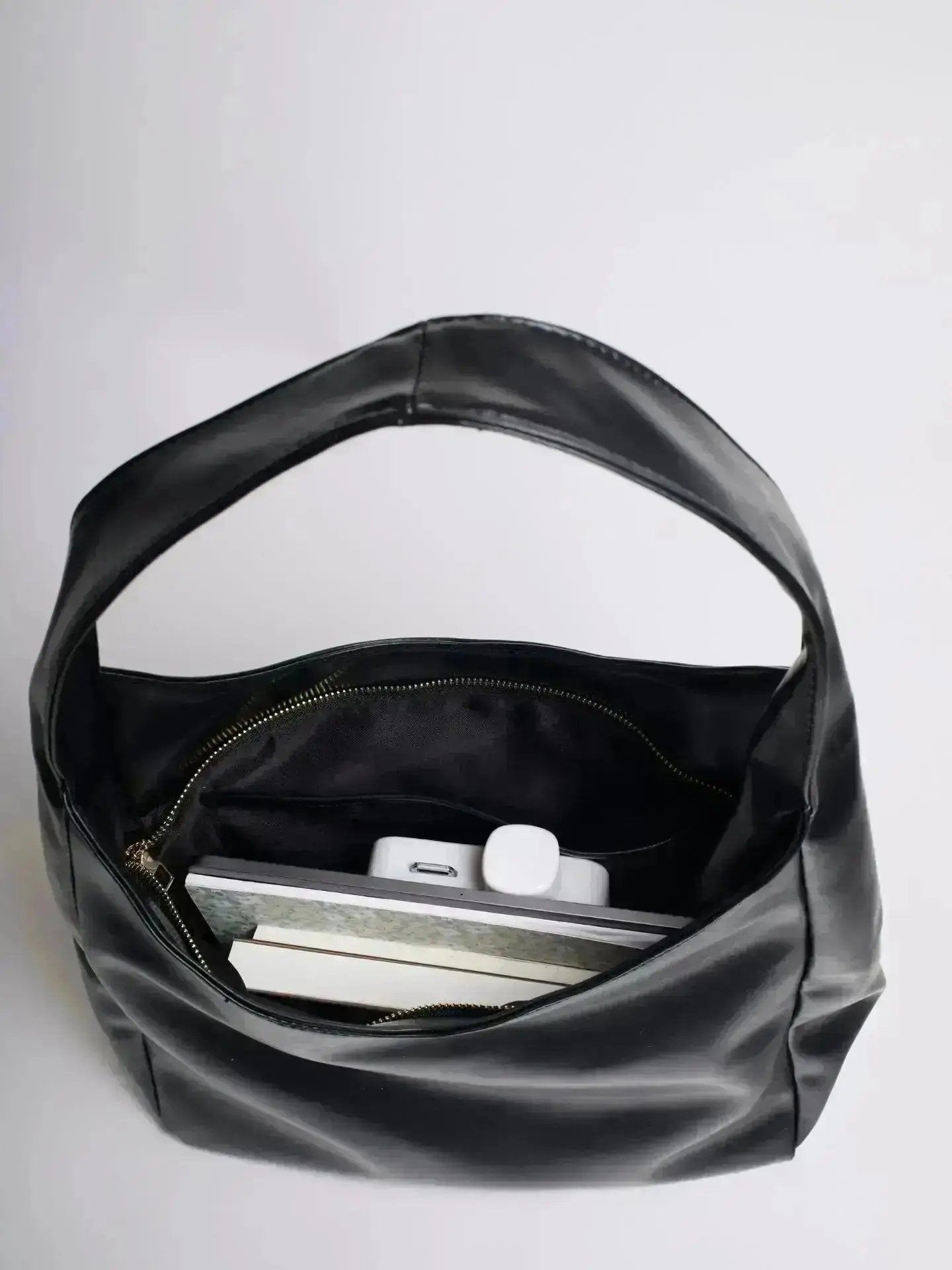 Elisa Everyday Bag - Casual And Elegant
