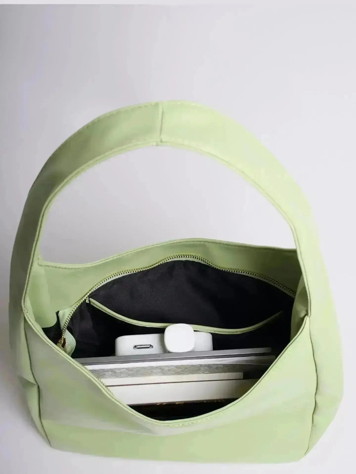 Elisa Everyday Bag - Casual And Elegant