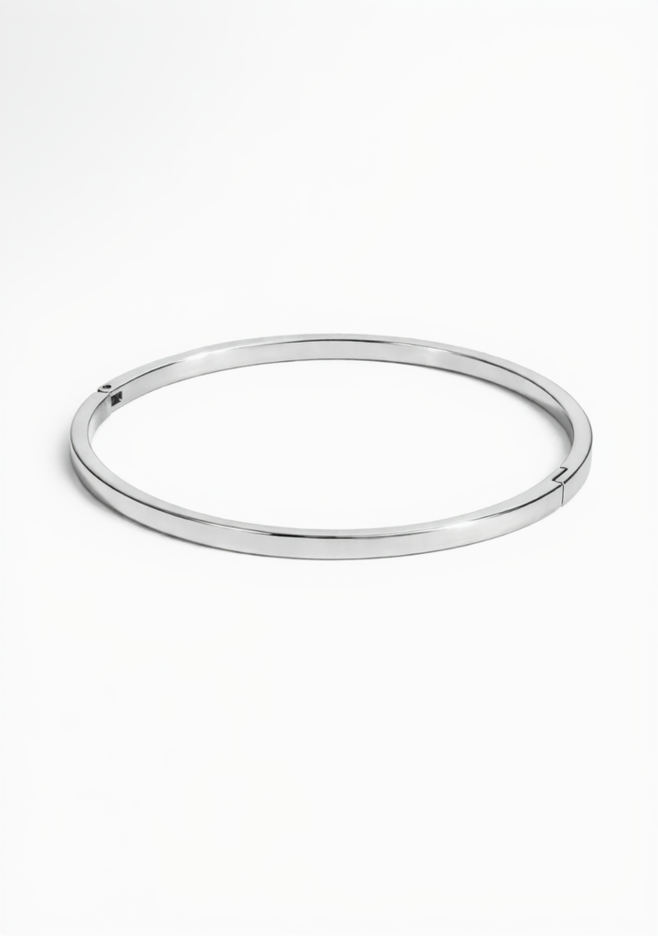 Kara