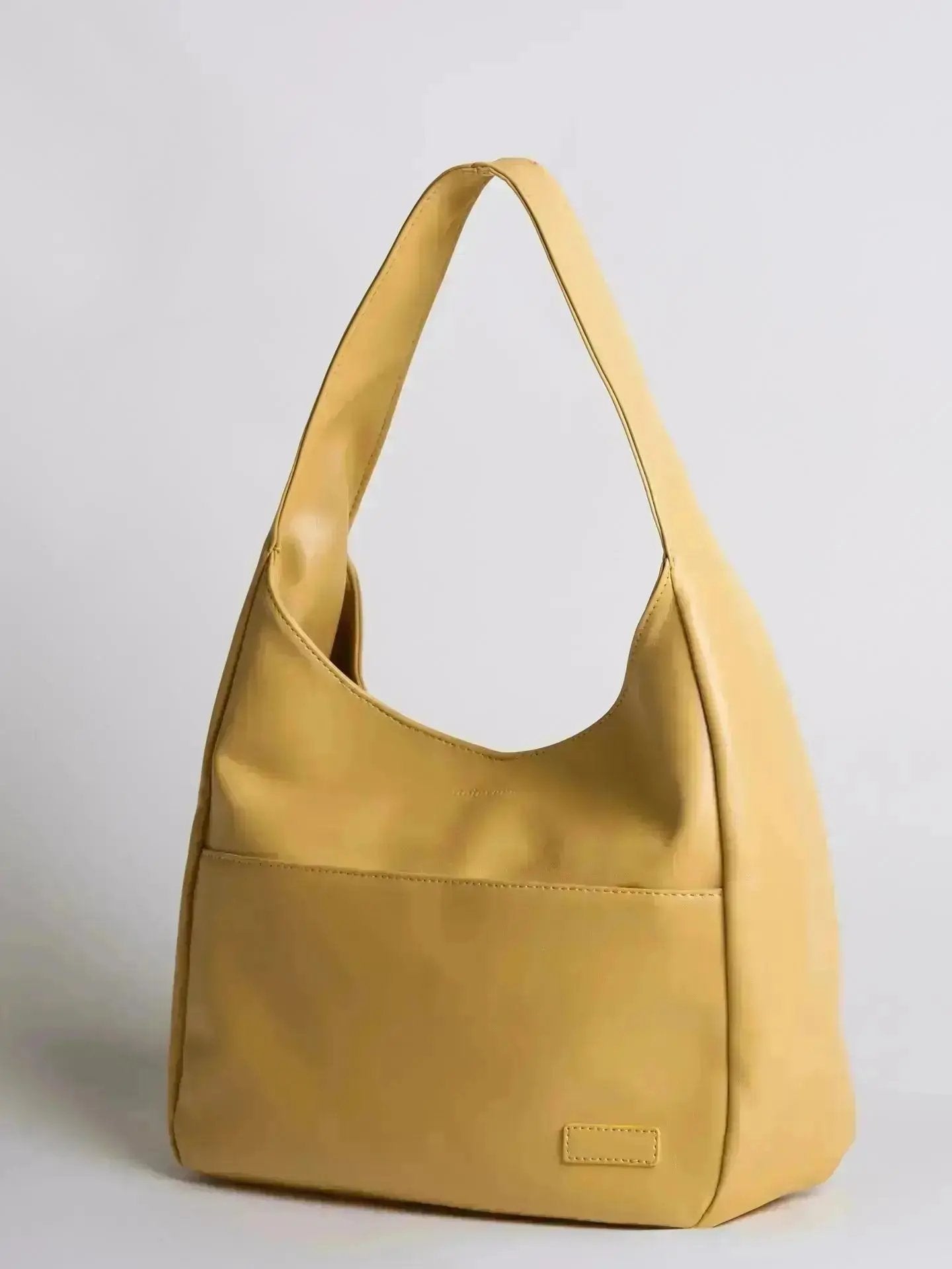 Elisa Everyday Bag - Casual And Elegant