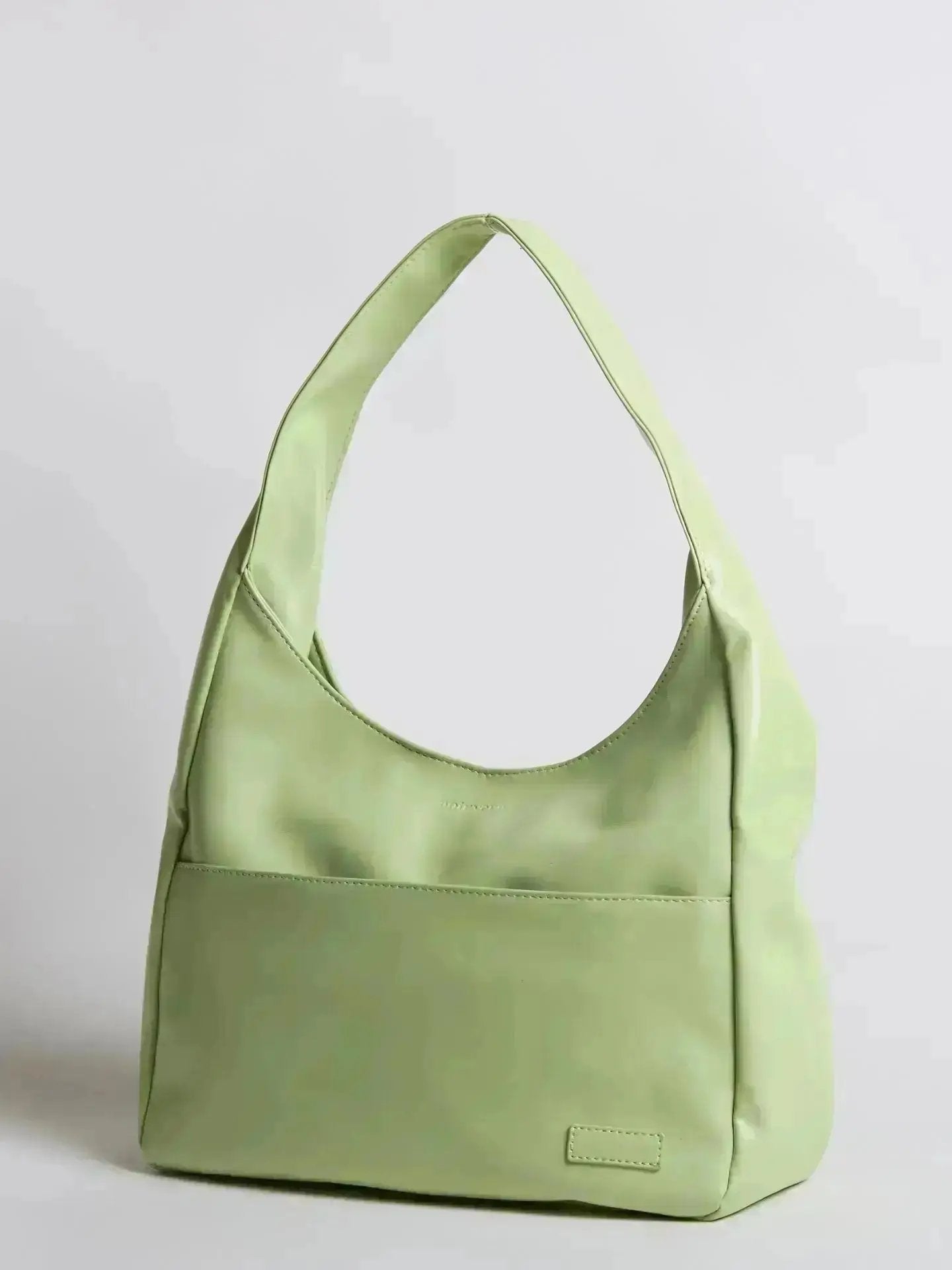 Elisa Everyday Bag - Casual And Elegant