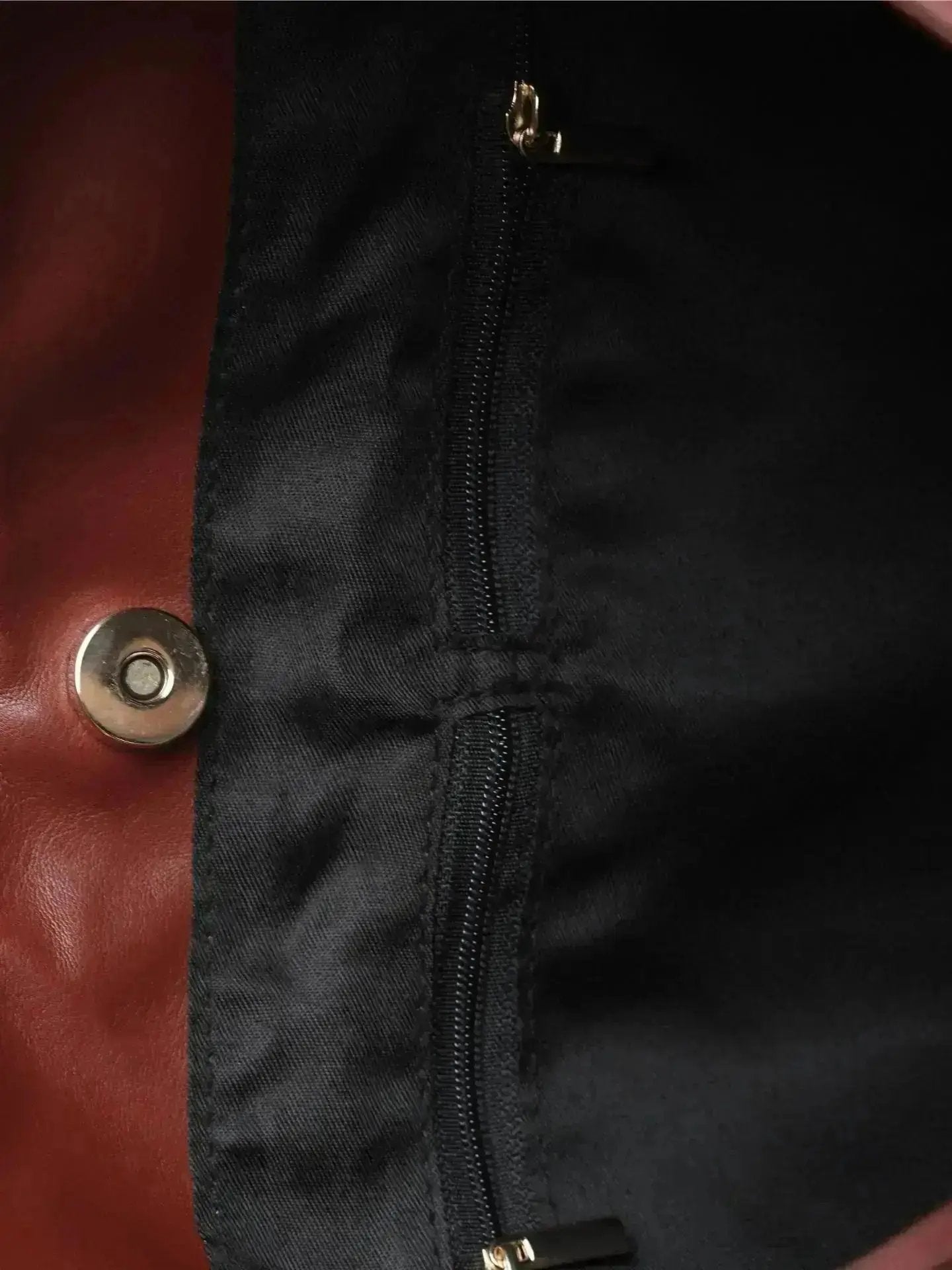 Elisa Everyday Bag - Casual And Elegant