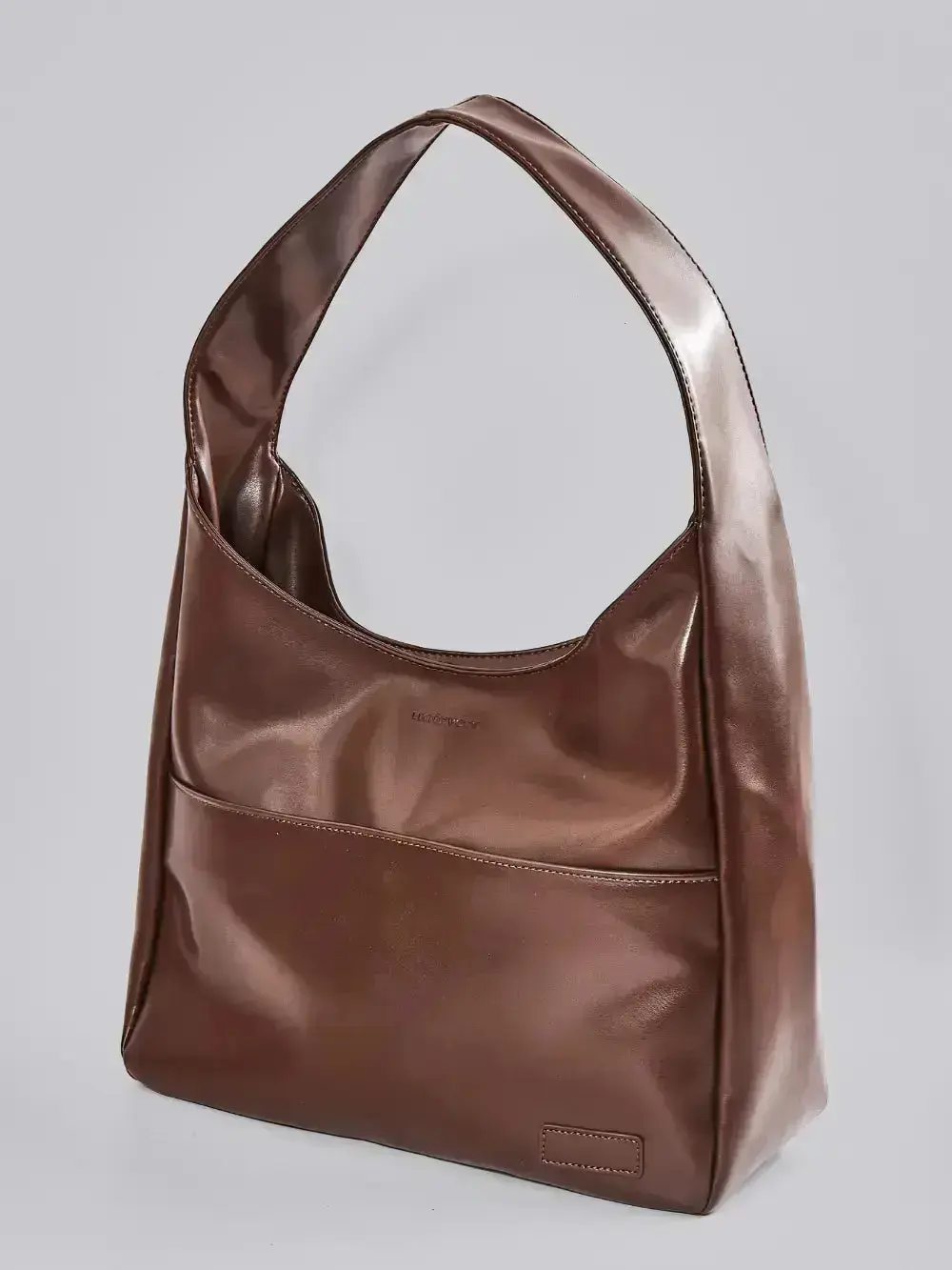 Elisa Everyday Bag - Casual And Elegant