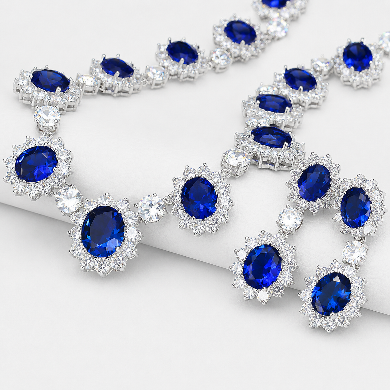 Queen Set