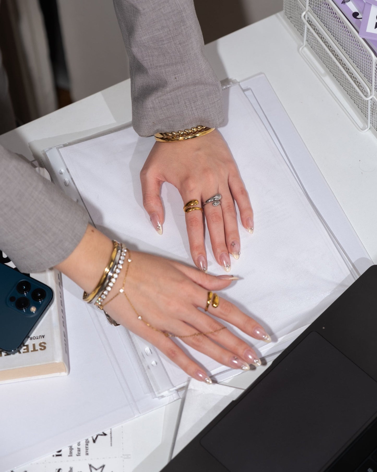 Ben