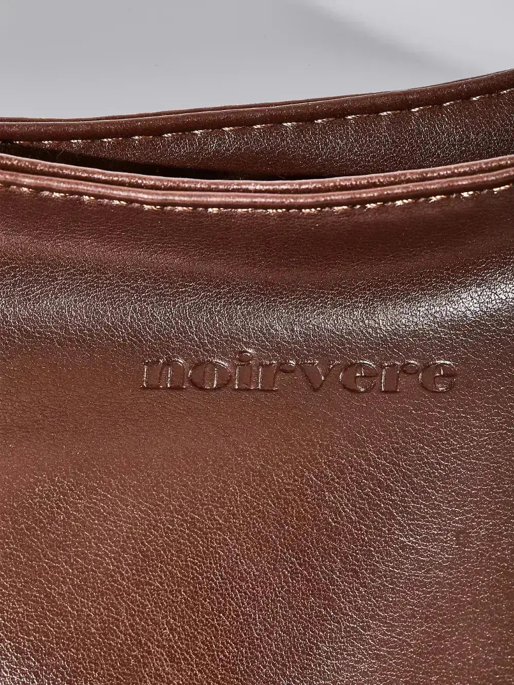 Elisa Everyday Bag - Casual And Elegant
