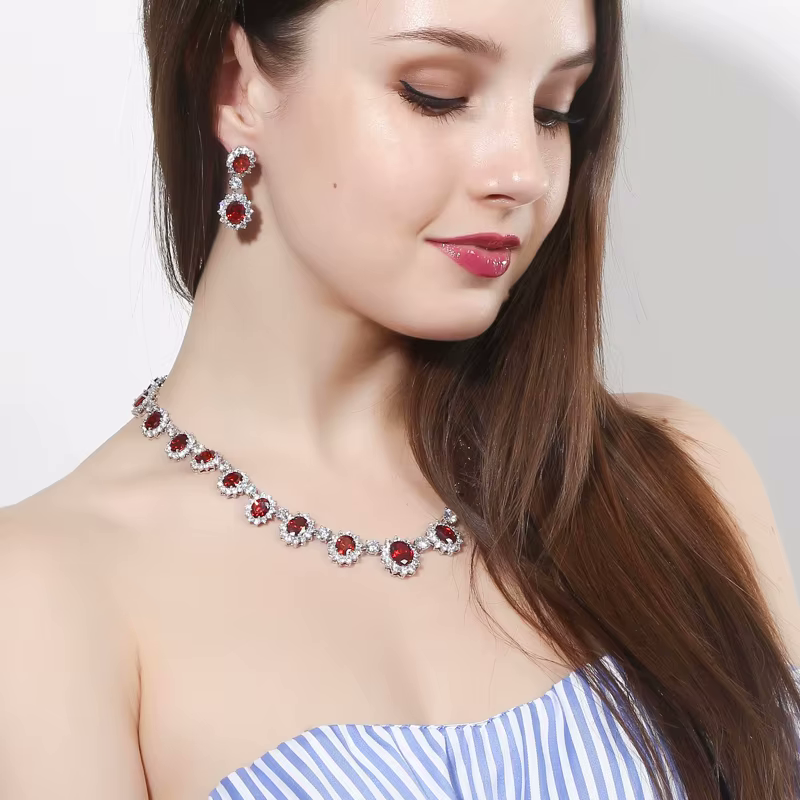 Queen Set