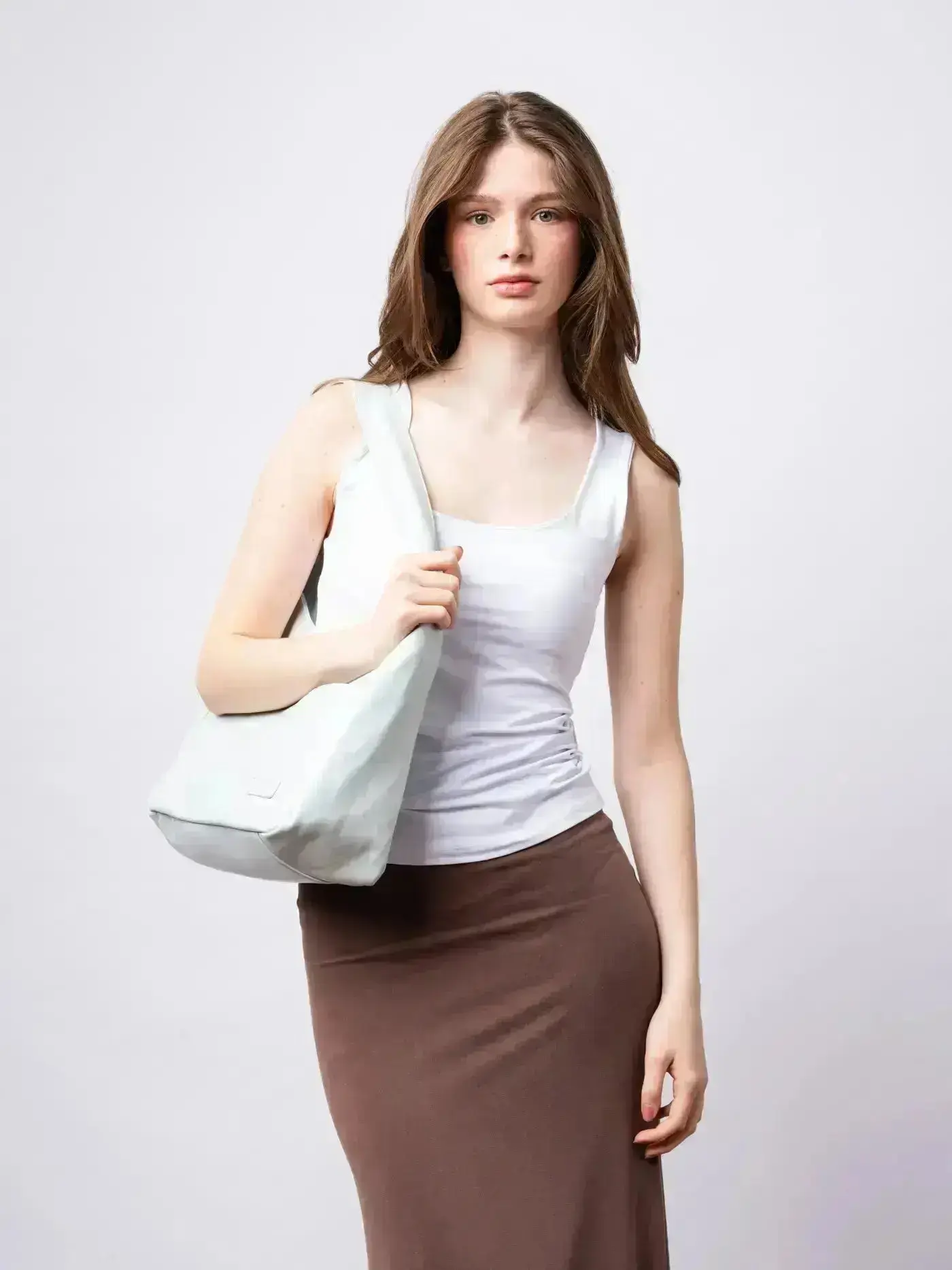 Elisa Everyday Bag - Casual And Elegant
