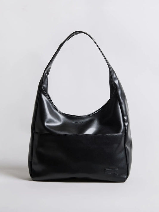 Elisa Everyday Bag - Casual And Elegant