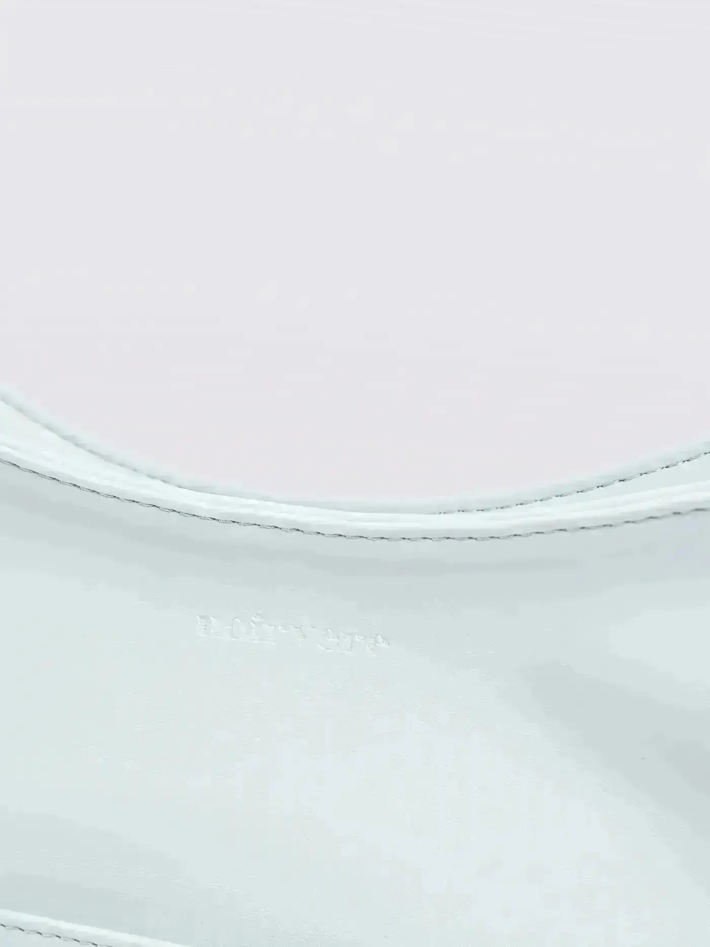 Elisa Everyday Bag - Casual And Elegant