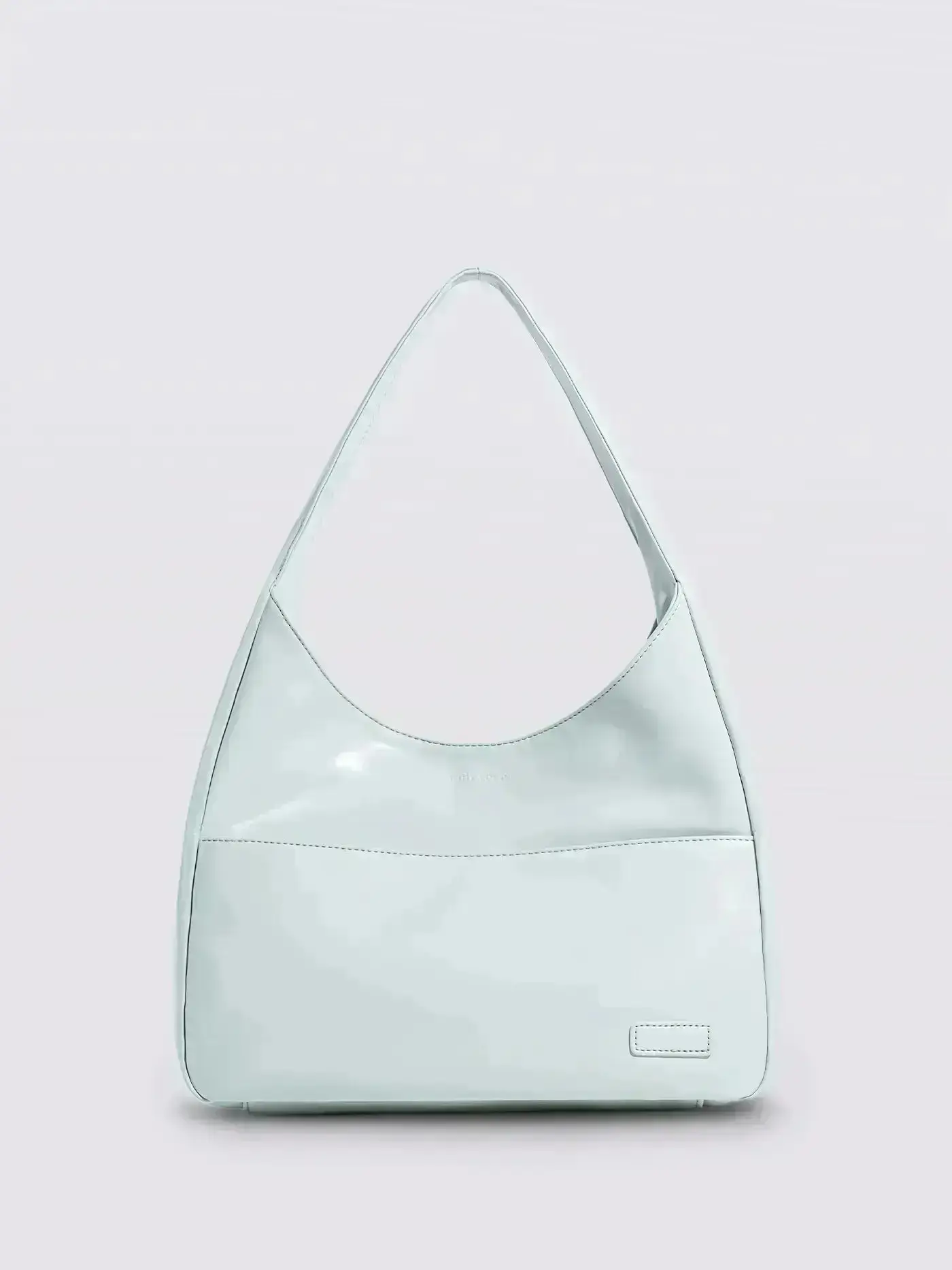 Elisa Everyday Bag - Casual And Elegant