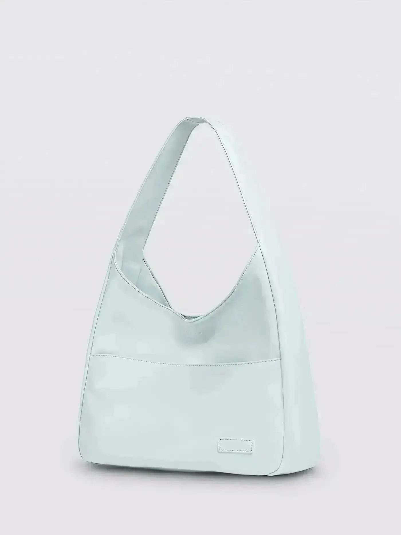 Elisa Everyday Bag - Casual And Elegant