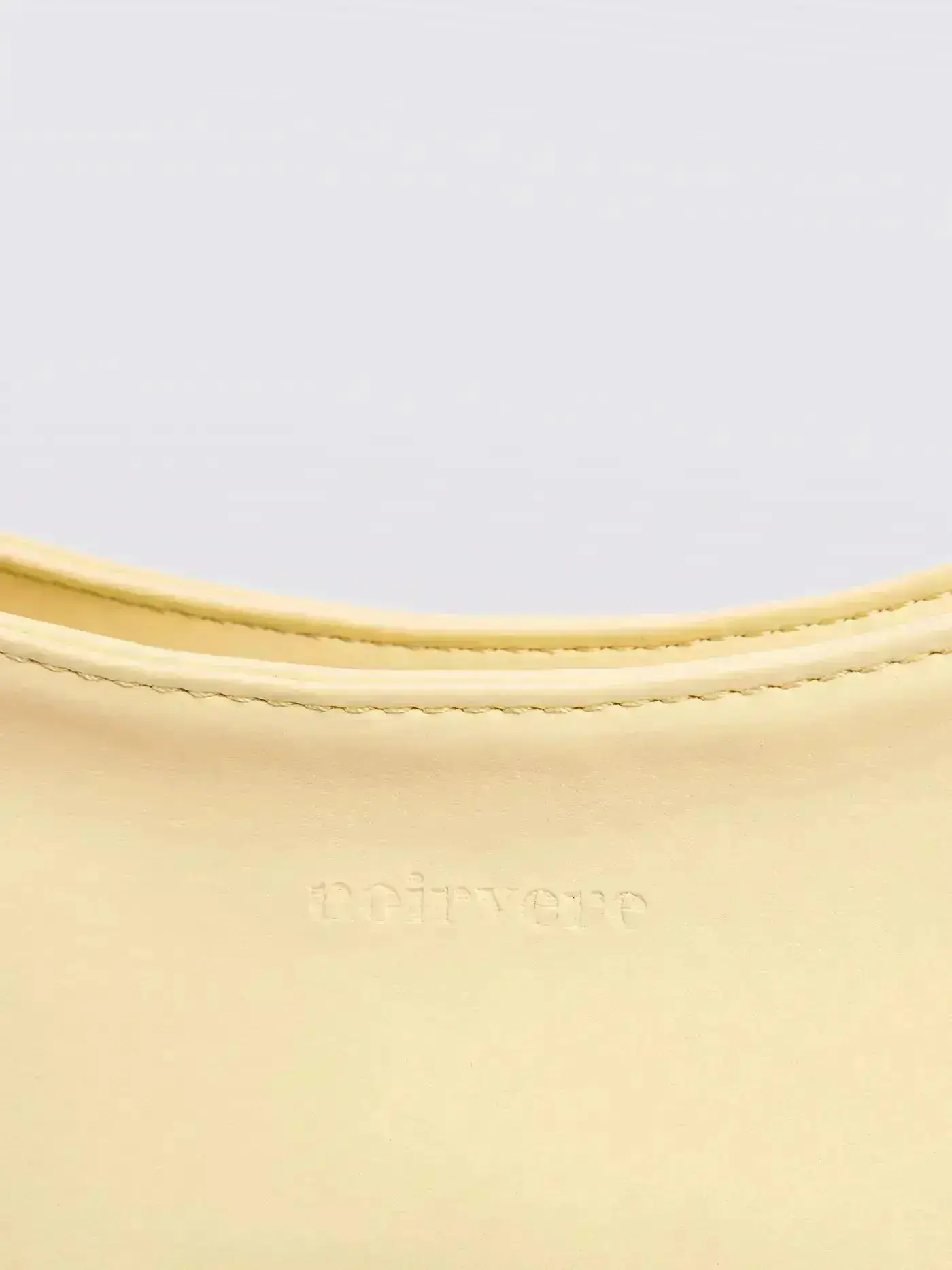 Elisa Everyday Bag - Casual And Elegant