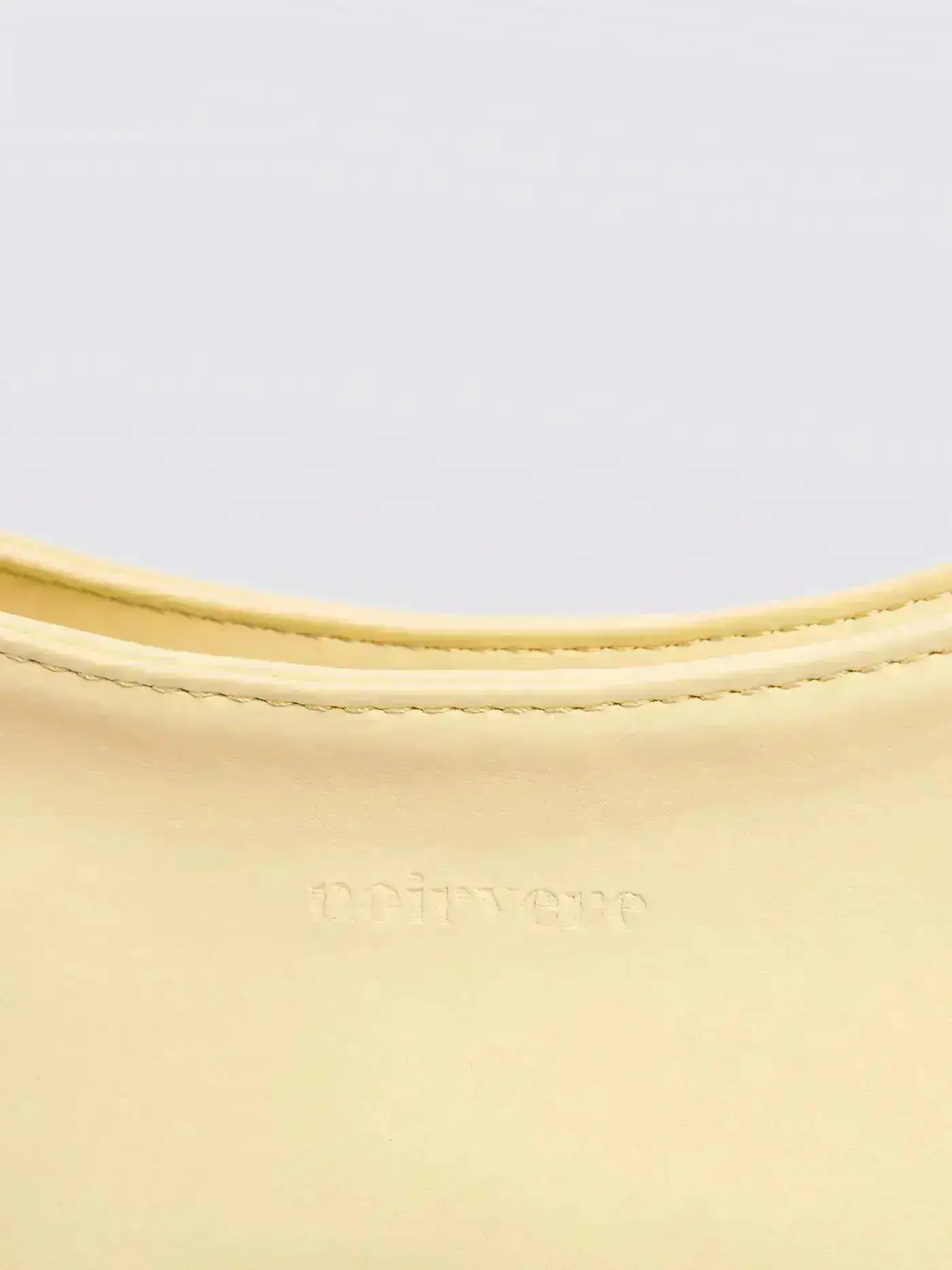 Elisa Everyday Bag - Casual And Elegant