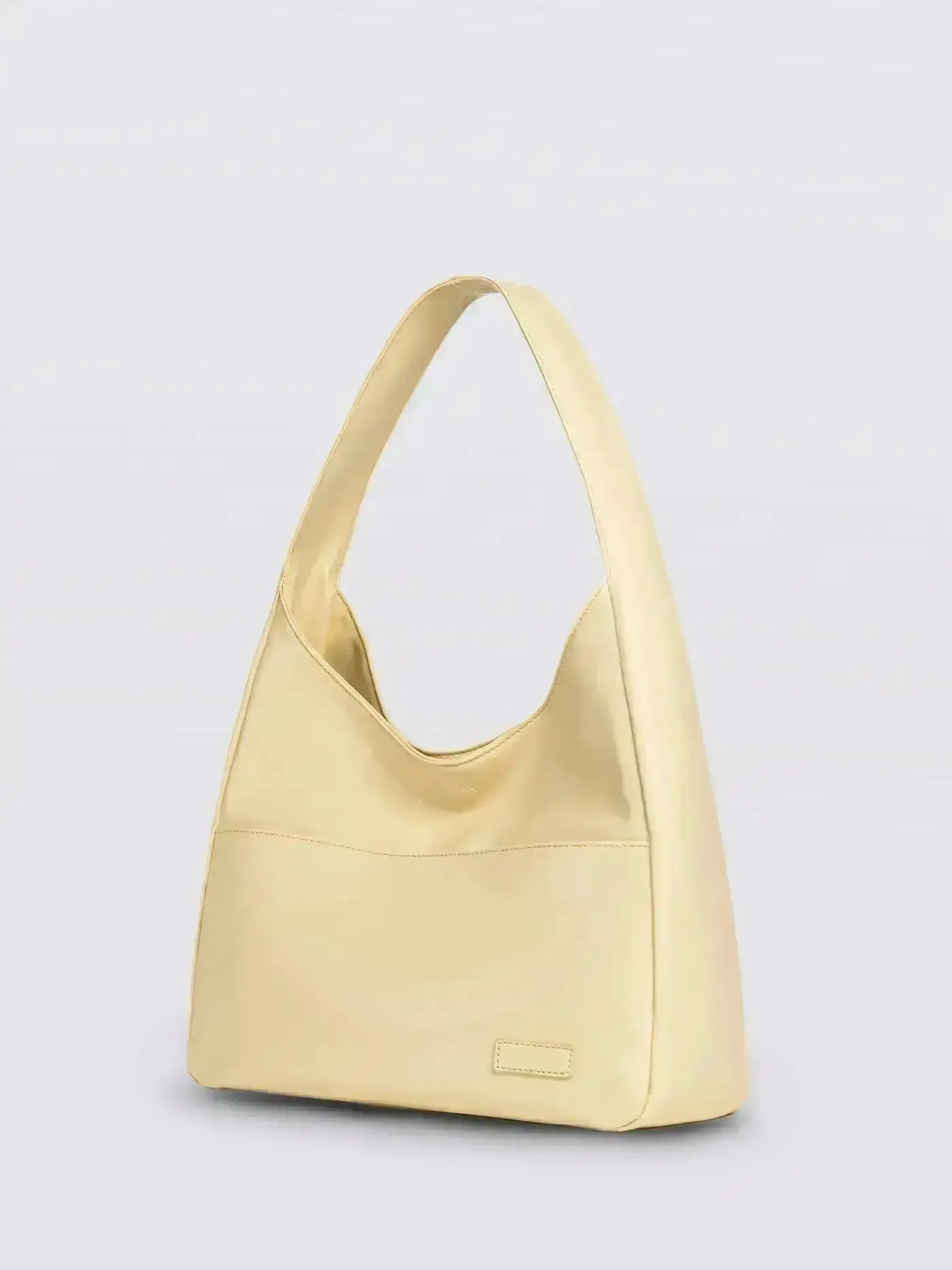 Elisa Everyday Bag - Casual And Elegant