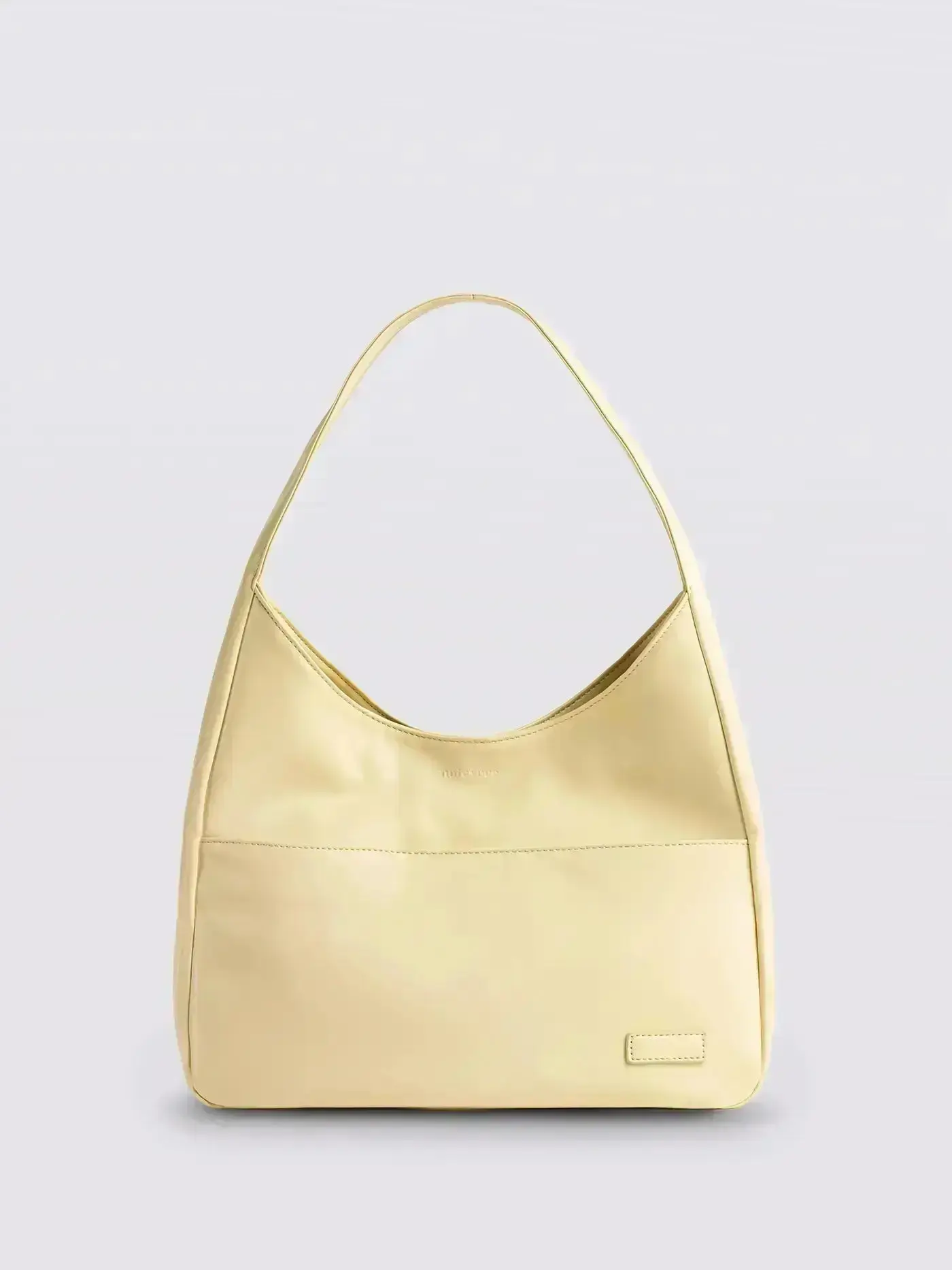 Elisa Everyday Bag - Casual And Elegant