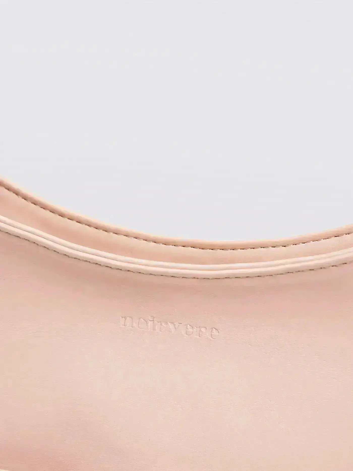 Elisa Everyday Bag - Casual And Elegant