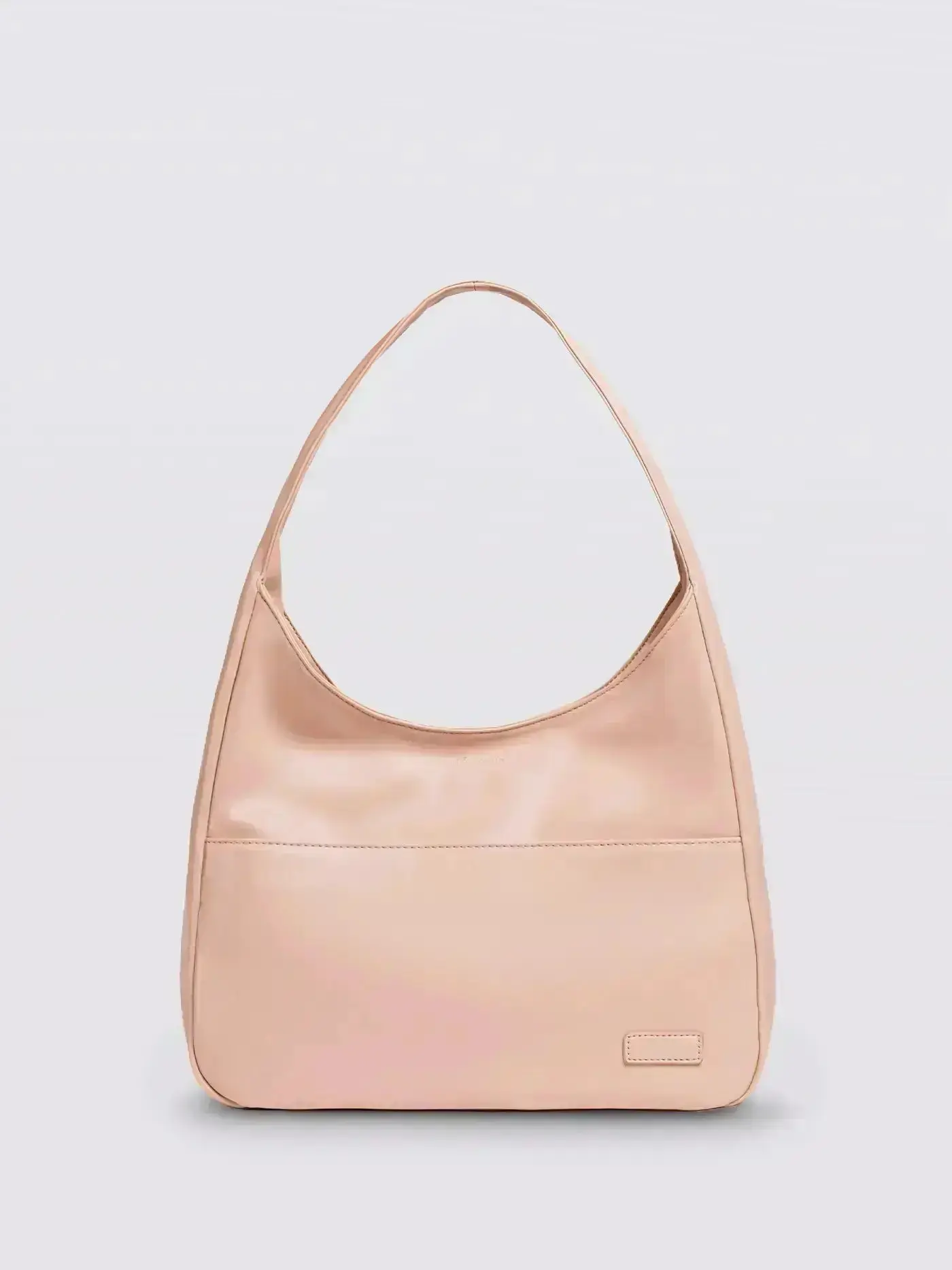 Elisa Everyday Bag - Casual And Elegant