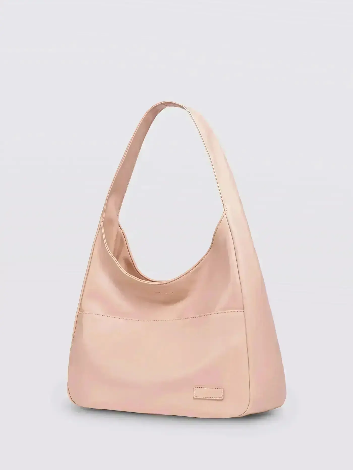 Elisa Everyday Bag - Casual And Elegant