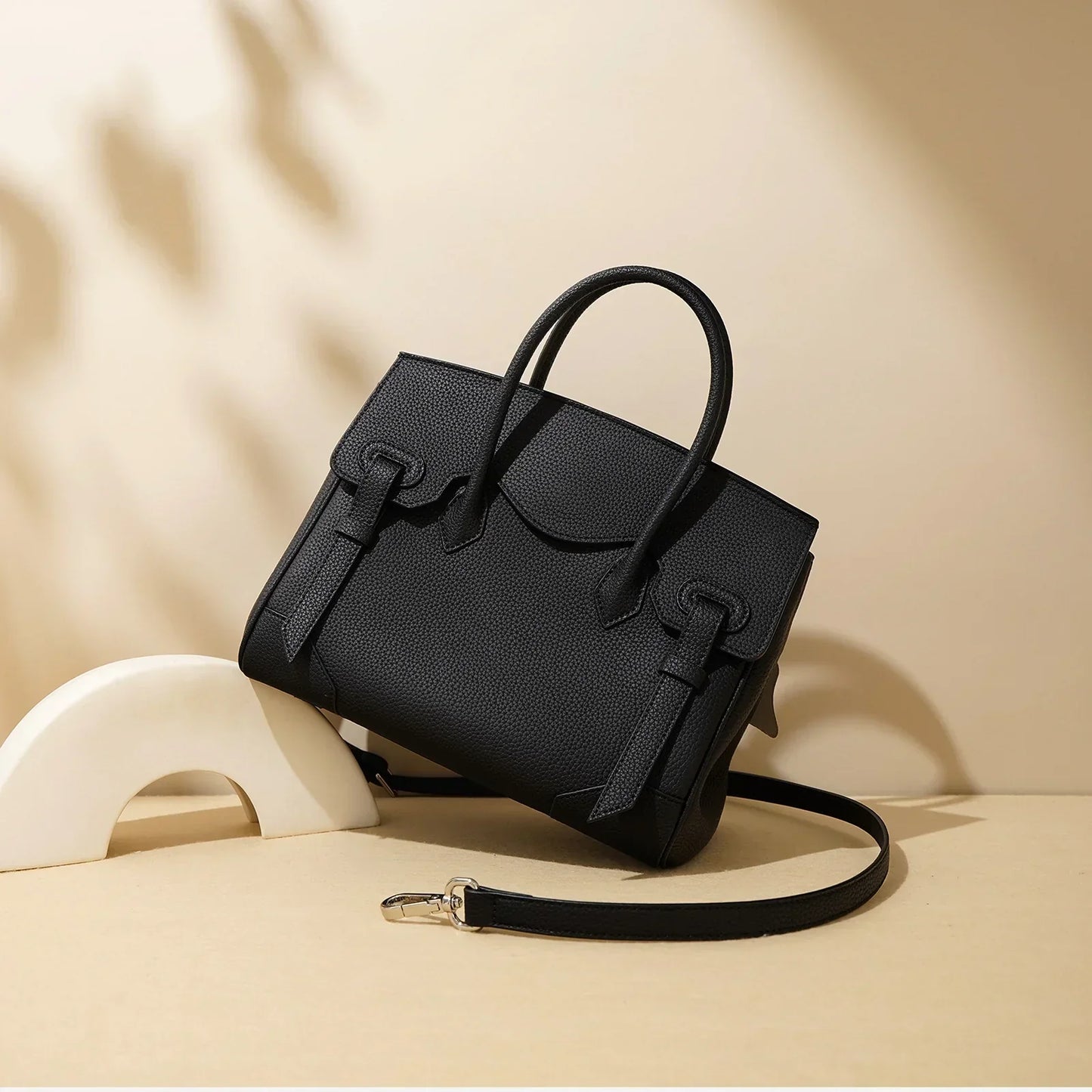 Annabel Bag - Trendy And Casual