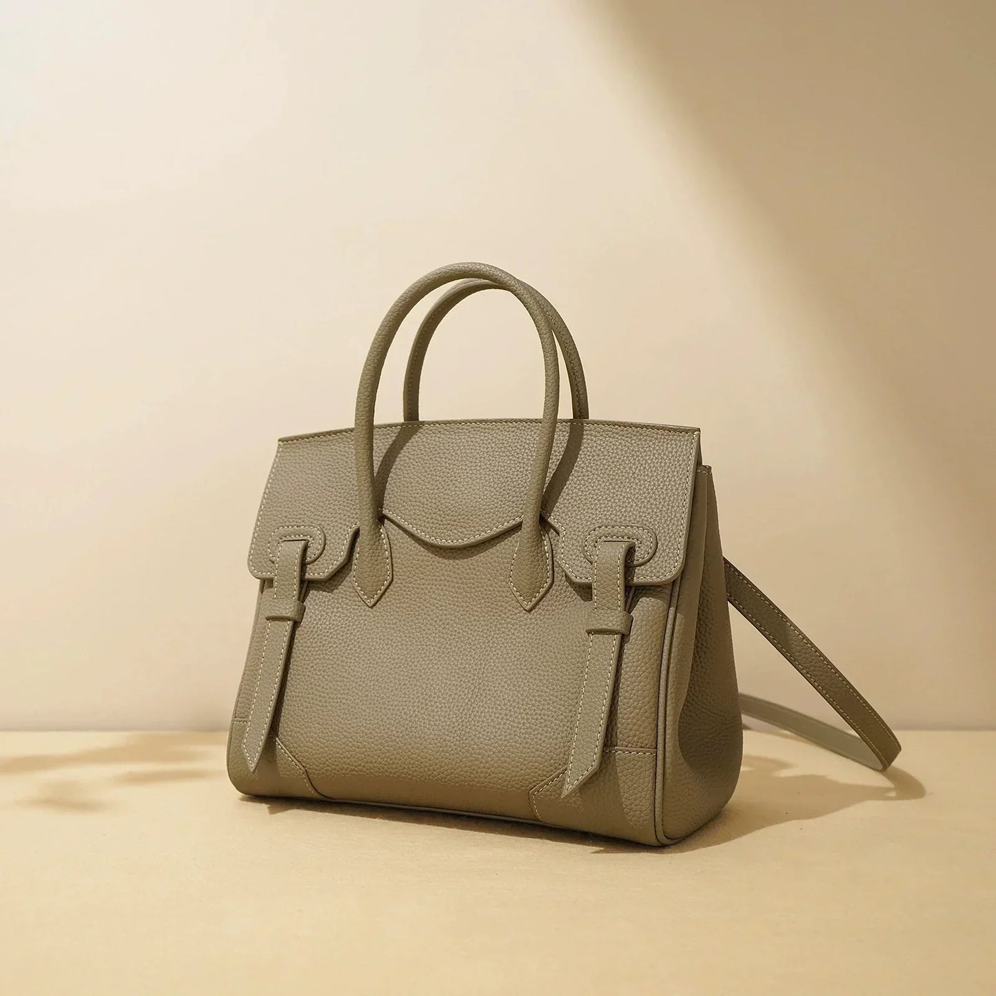 Annabel Bag - Trendy And Casual