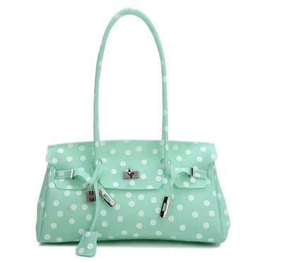 LumiCandy Jelly Shoulder Tote Bag – Clear Candy-Style Handbag | Retro Transparent Summer Purse | Unisex Fashion Carry Bag