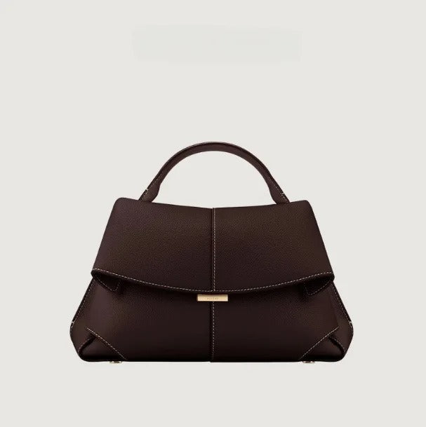 Olivia Bag - Minimalist And Trendy