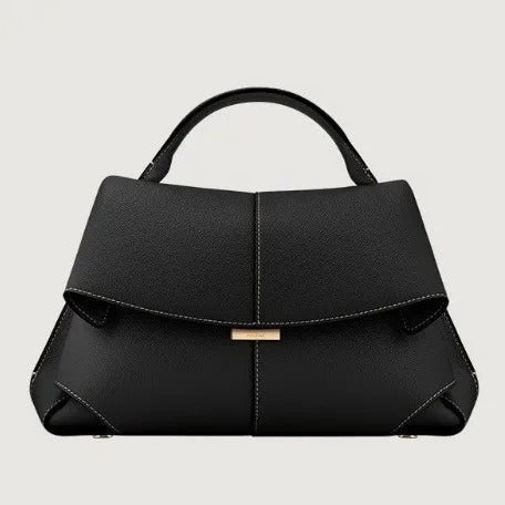 Olivia Bag - Minimalist And Trendy