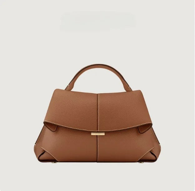 Olivia Bag - Minimalist And Trendy