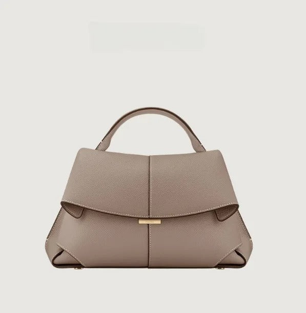 Olivia Bag - Minimalist And Trendy