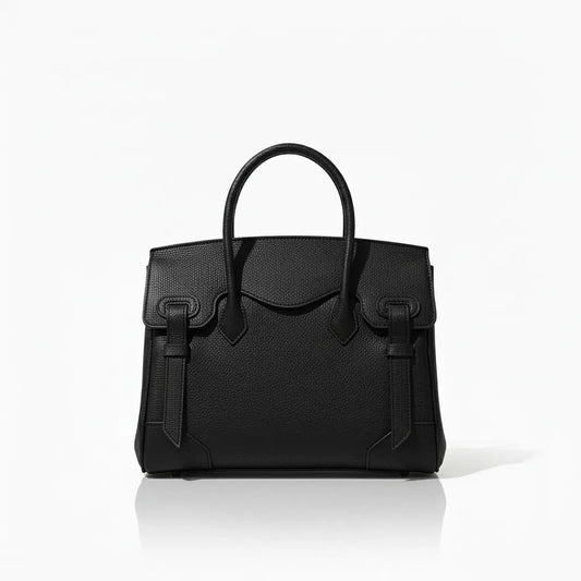 Annabel Bag - Trendy And Casual