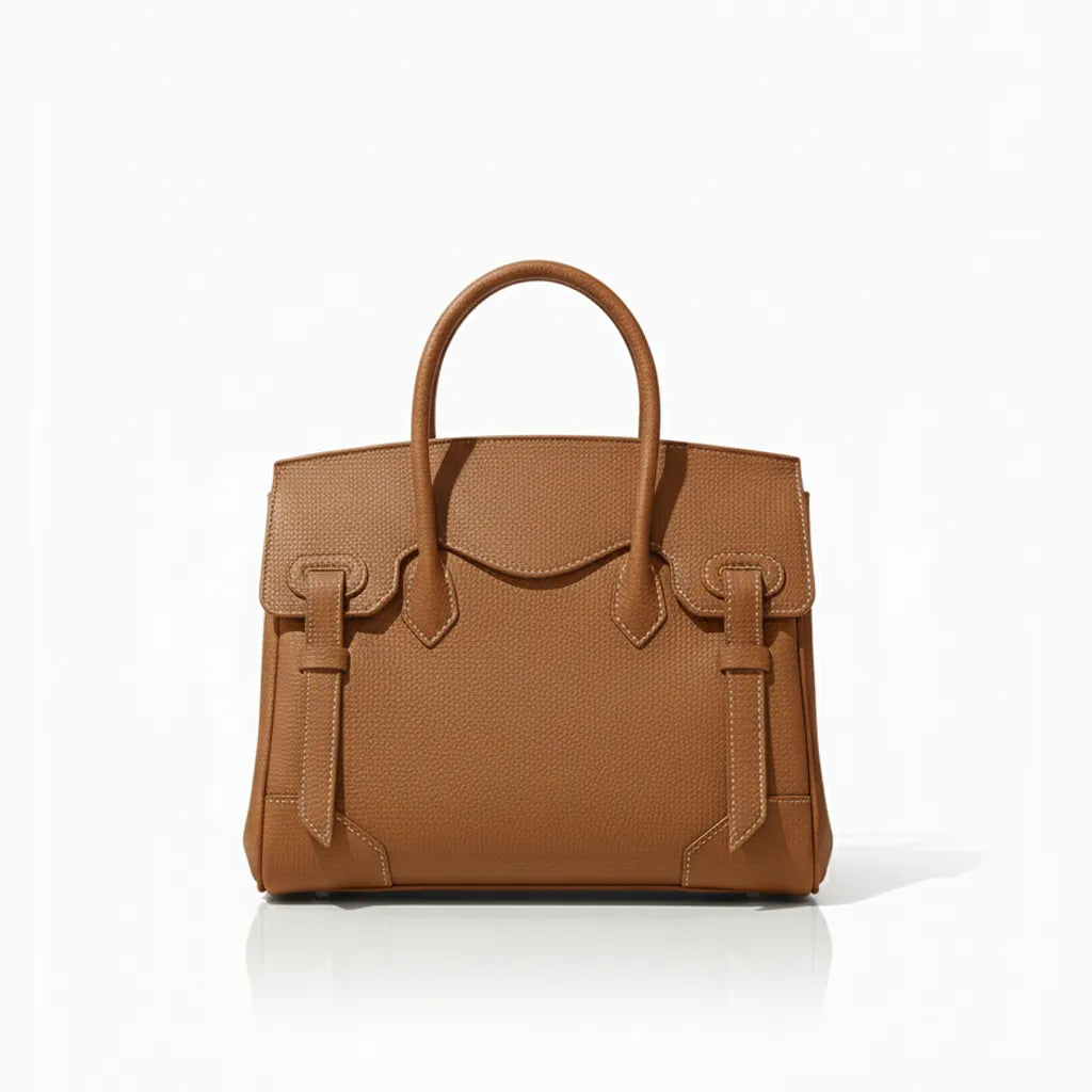 Annabel Bag - Trendy And Casual