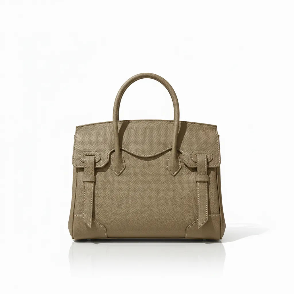 Annabel Bag - Trendy And Casual