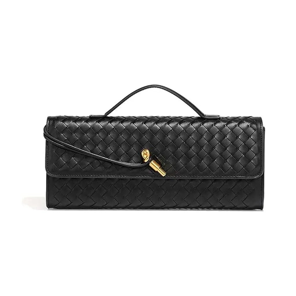 Maya Bag - Chic and Classy