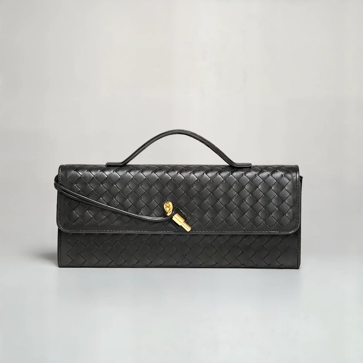 Maya Bag - Chic and Classy