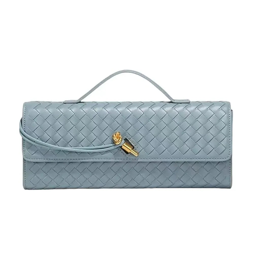 Maya Bag - Chic and Classy