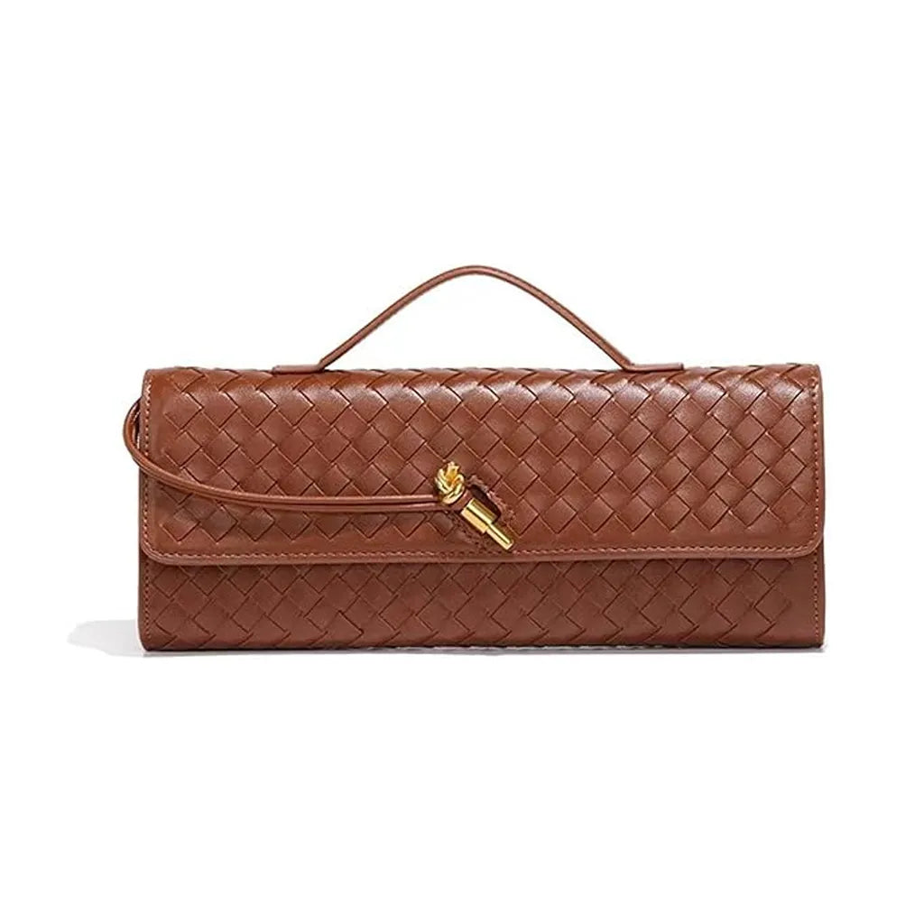 Maya Bag - Chic and Classy