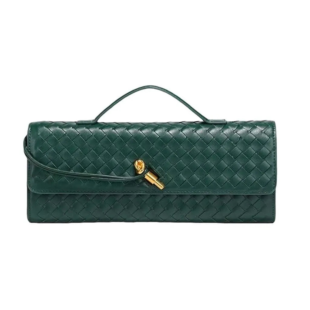 Maya Bag - Chic and Classy