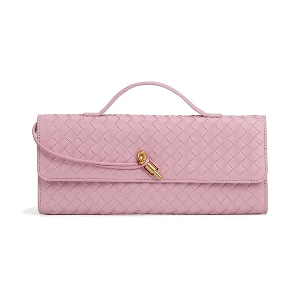Maya Bag - Chic and Classy