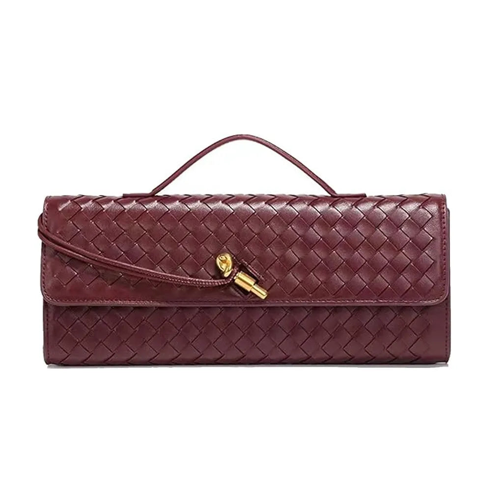 Maya Bag - Chic and Classy