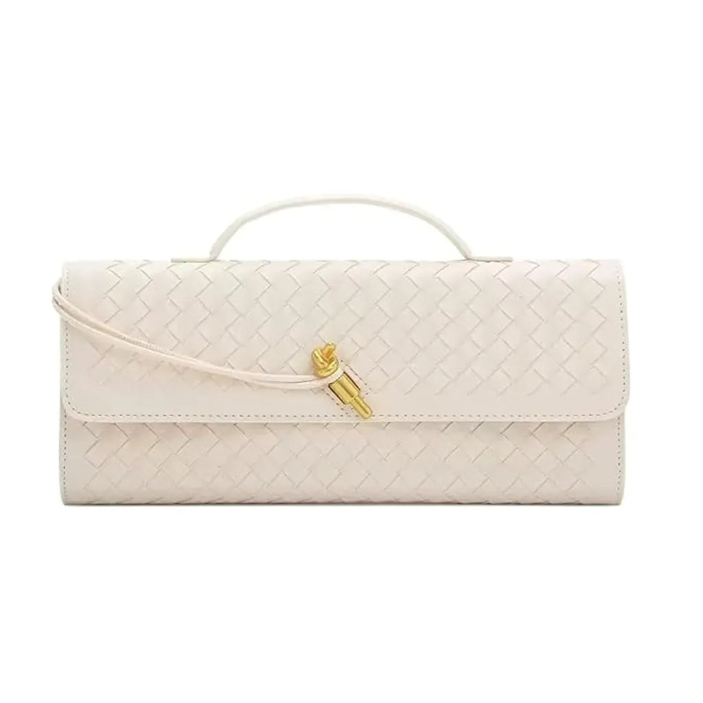 Maya Bag - Chic and Classy
